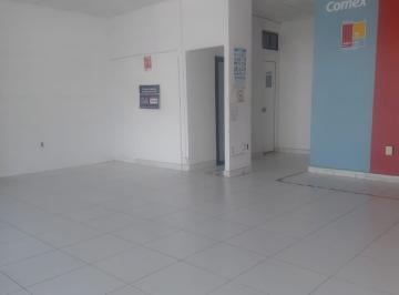 Local comercial · 57m² · Local en Pozos Residencial