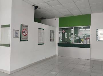 99b771e260d177009e6f2242a1fa81aa79f98b5c65d5c98e6747e67dc1fe74ac · Renta de Local Comercial en Paseo Tec