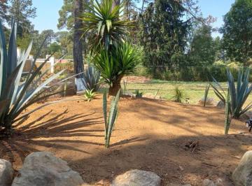 Terreno / Lote · 349m² · Terreno en Venta a 15 Min. de Valle de Bravo, Solo Pago Recurso Propio, en Privada