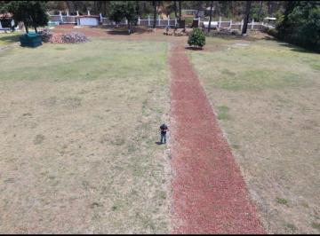 Terreno / Lote , Valle de Bravo · Terreno en Venta a 15 Min. de Valle de Bravo, Solo Pago Recurso Propio, en Privada