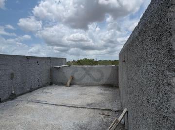 IMG_4114.JPG · Casa en Venta en Pueblo Dzitya