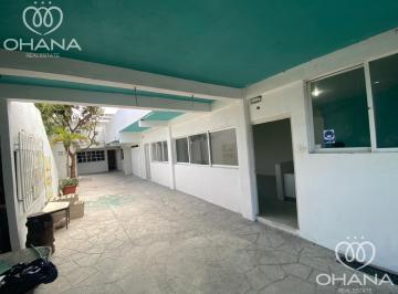 Local comercial · 253m² · 3 Recámaras · Local en Cancún