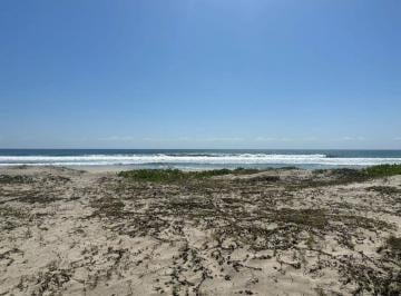 Terreno / Lote , San Marcos · Terreno de 36 Has con 500 m de Playa en El Dorado II San Marcos Guerrero