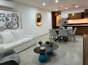 1 · Venta de Departamento en Temozon Norte Merida Yucatan