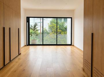 ChatGPT Image 1 sept 2026, 11_38_50 a.m..png · Loft en Renta en Roma Norte | Balcón, Roof Garden y Pet Friendly