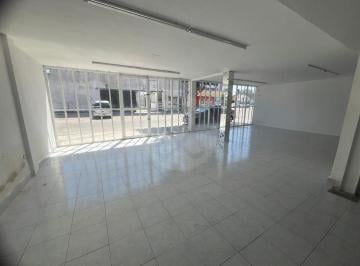Local comercial · 133m² · Local en Renta en Garcia Gineres