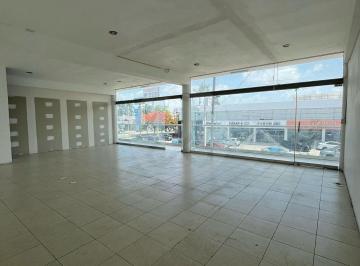 Local comercial · 70m² · 5 Estacionamientos · Local en Renta en San Ramon Norte