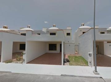 Casa de 4 habitaciones, Mérida · Casa, Cd Caucel, Mérida, Yucatán