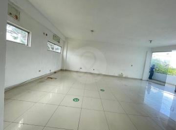 Local comercial · 52m² · 2 Estacionamientos · Local en Renta en Buenavista