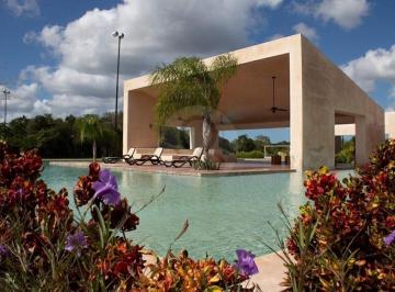 Terreno / Lote · 787m² · Terreno Residencial en Venta en La Rejoyada Residencial