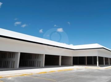 Local comercial · 40m² · Local en Renta en Pueblo Chichi Suárez