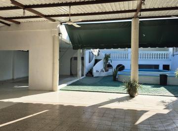 Local comercial · 278m² · Local en Renta en Diaz Ordaz