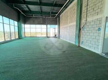 Local comercial · 290m² · 1 Estacionamiento · Local en Renta en Montes de Ame