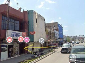 231e7e5c20bc0fe4816fa31ebbe75d813b15c39515d5434d966ff8915dc81bd8 · Brb Local Comercial en Renta | Zona Centro – Tijuana