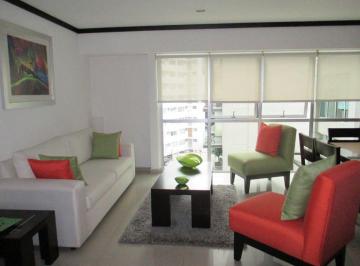 Departamento de 2 habitaciones, Miguel Hidalgo · Venta Departamento en Reforma Social
