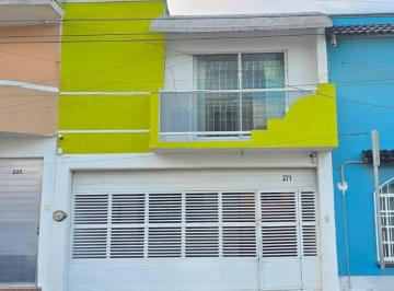 Casa de 3 habitaciones, Boca del Río · Casa en Venta con 3 Recámaras en La Col. Revolución