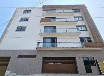 Departamento · 2 Recámaras · Departamento en Lomas del Mar