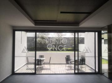Departamento de 2 habitaciones, Alvaro Obregón · Departamento en Venta con Roof Privado Desierto de Los Leones, Álvaro Obregón