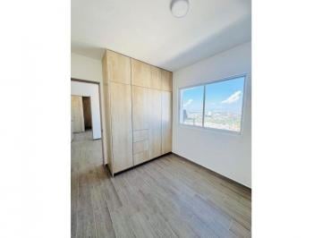 Departamento de 2 habitaciones, Querétaro · Venta Departamento en Queretaro