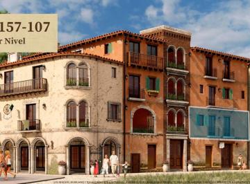Departamento de 2 habitaciones, Tetlatlahuca · Departamento en Val’quirico
