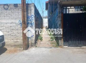 Foto · Terreno - Venta