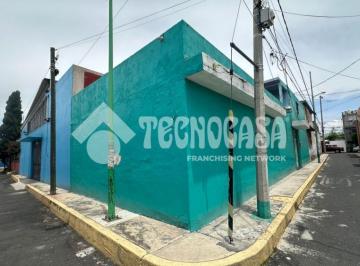 Foto · Casa - Venta