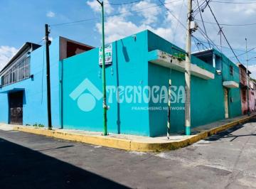 Foto · Casa - Venta