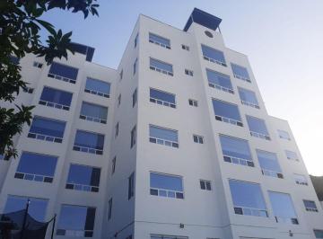 Departamento de 2 habitaciones, Monterrey · Departamento en Renta en Satélite Miradores, Monterrey