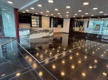 Local comercial · 330m² · 3 Estacionamientos · Restaurante en Renta Av Paseo de Las Palmas