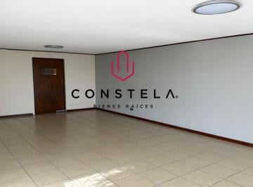 Casa · 4 Recámaras · Casa en Renta Col. Magisterial, Hidalgo del Parral, Chih.