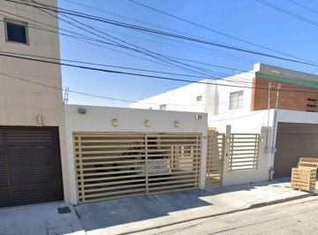Casa de 4 habitaciones, Matamoros · Venta de Casa en Matamoros Tamaulipas