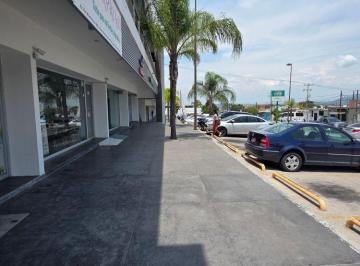 Local comercial , San Juan del Río · Venta Local Pb en Sjr Qro Plaza San Juan Junto a Of de Pagos de Cfe y Japam Sn Nicolas Buena Vista