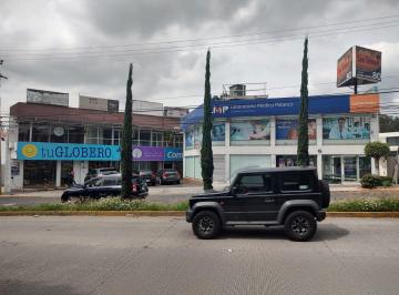 Local comercial , Naucalpan de Juárez · Excelente Local Comercial