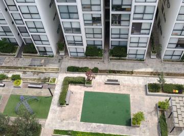 Departamento de 2 habitaciones, Zapopan · Penthouse, Departamento en Renta – Santa Ana 360, Zapopan