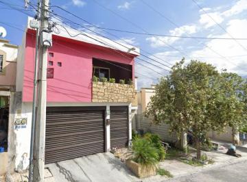 Casa en Venta de 3 habitaciones Villas Del Mirador · Venta de Casa en Nuevo Leon Santa Catarina Col Villas del Mirador
