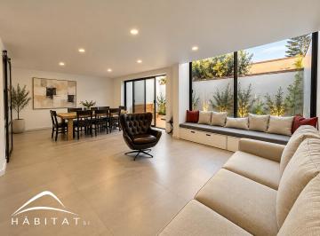 Casa en condominio de 3 habitaciones Venta MN 6,650,000 · Casa en Venta en Residencial Herrerias