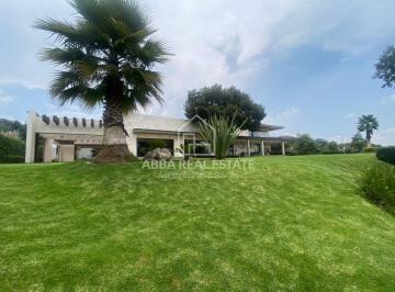 Casa de 4 habitaciones, Atizapán de Zaragoza · Casa en Venta, Fincas de Sayavedra