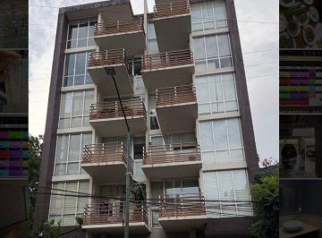 127934f54909858625d9522def36dcf369364a18a22b947f56b35be23e4125e7 · Departamento en Renta Barranca del Muerto