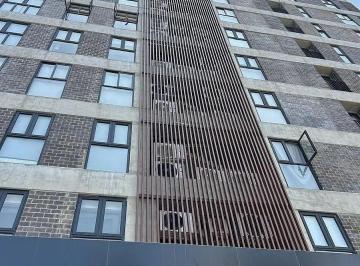 74ade719886f4812c64bb89098d77f0c18c1e733194ceb678ee6c64a5f7ce74b · Departamento en Venta Colonia Americana