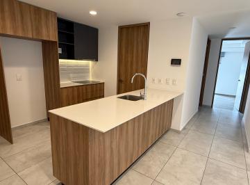 Departamento de 2 habitaciones, Guadalajara · Departamento de 88 m² con 2 Recámaras en Venta en Lafayette