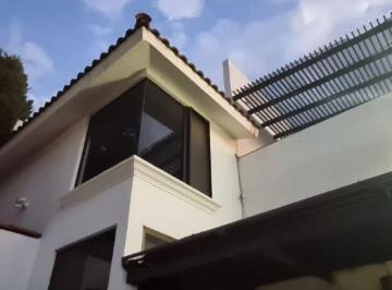 Casa de 4 habitaciones, Querétaro · Casa en Venta con 4 Recámaras en Vista Dorada, Querétaro