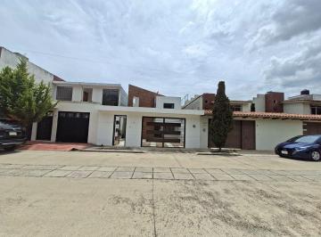f72d31452188bfad5197be074caa07ba3d8264df249a9f388780d3fabacaabee · Casa en Renta, Fraccionamiento Ojo de Agua en San Cristóbal de Las Casas