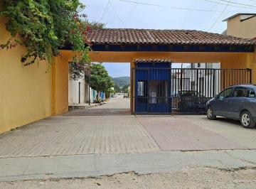 7f9bb11a55c21d664631f8285ca05a7193fd048c3989266e452ffc2fa0ed8cac · Casa en Renta, Fraccionamiento Ojo de Agua en San Cristóbal de Las Casas