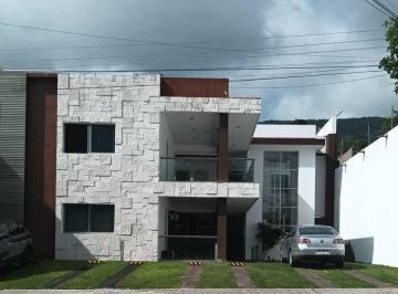 d7dee8cf759eb103957beaa2121ade00e8357cad9193a2d29936408d3df128b1 · Departamento en Renta en Colinas del Sur