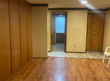 Departamento de 2 habitaciones, Benito Juárez · Monisimo Dpartamento en Venta en Mixcoac