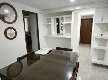 Departamento de 2 habitaciones, Cuauhtémoc · Renta de Departamento en Juarez, Cuauhtemoc