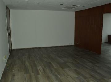 Oficina , Miguel Hidalgo · Oficina en Renta Chapultepec Morales (Cuarto Piso 401)