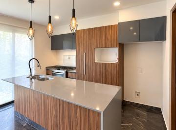 Departamento de 2 habitaciones, El Marqués · Exclusivo Departamento en Tierra Pura Zibatá | 2 Recámaras con Baño + Jardín