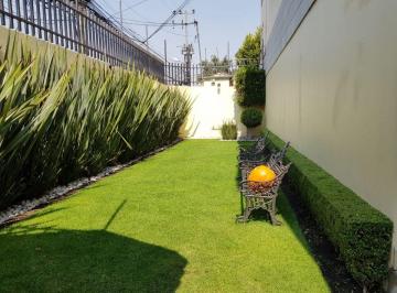Casa en condominio de 3 habitaciones, Coyoacán · Linda Casa en Condominio en Renta con Excelente Ubicación en Coapa