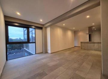 Departamento de 2 habitaciones, Cuauhtémoc · Renta de Departamento en Hipodromo Condesa, Cuauhtemoc